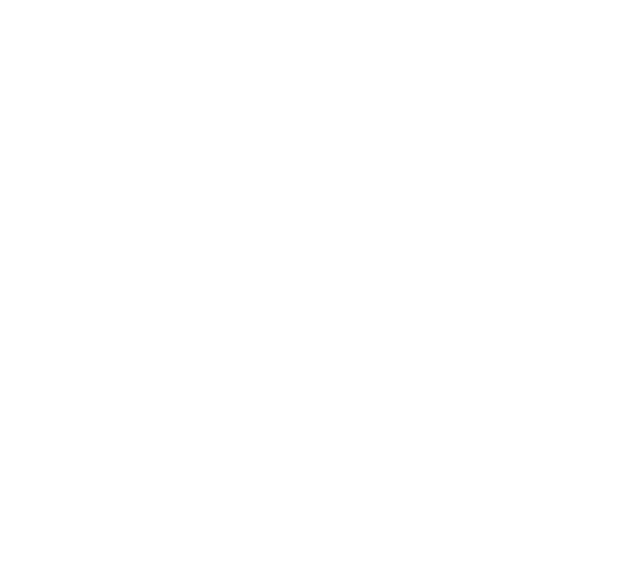 logo Gest Syndic (2)